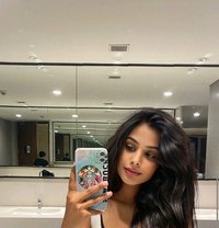 Genuine High Profile Escorts Service Cod - puta in Vijayawada