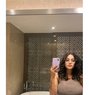 ☎Cash PaYment Genuine Call Girls Service - escort in Vijayawada Photo 2 of 2