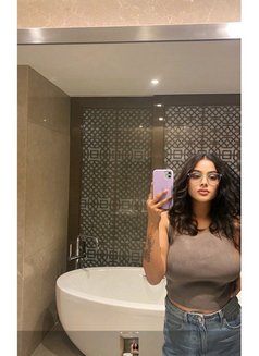 ☎Cash PaYment Genuine Call Girls Service - escort in Vijayawada Photo 2 of 2