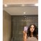 ☎Cash PaYment Genuine Call Girls Service - escort in Vijayawada