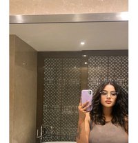 Genuine High Profile Escorts Service Cod - puta in Vijayawada