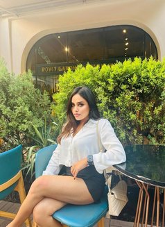 Genuine High Profile Model Available - escort in Pune Photo 2 of 4
