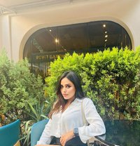 Genuine High Profile Model Available - escort in Pune