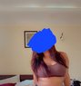 Genuine High Profile Models Available - escort in Pune Photo 1 of 1