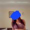 Genuine High Profile Models Available - escort in Pune