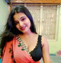 Genuine High Profile Models Available - escort in Pune