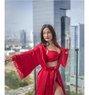 Genuine High Profile Models Available - puta in Pune Photo 1 of 1