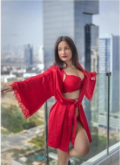 Genuine High Profile Models Available - escort in Pune Photo 1 of 1
