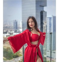 Genuine High Profile Models Available - escort in Pune