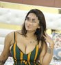 Genuine High Profile Models Available - escort in Pune Photo 1 of 1