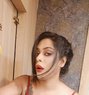 Genuine Hot and Top Shemale - Acompañantes transexual in Kolkata Photo 3 of 8