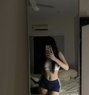 Genuine Hot Girl Russian Indian Availabl - escort in Pune Photo 1 of 1