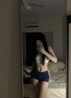 Genuine Hot Girl Russian Indian Availabl - escort in Pune Photo 1 of 1