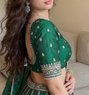 Genuine Hot Girl Student - escort in Bangalore Photo 1 of 7
