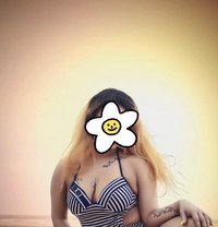 Genuine Hot Models Trustfully Escort - puta in Pune