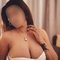 Independent Indian Threesome Lesbian - escort in Dubai Photo 2 of 4