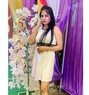 Genuine Hot Sexy Call Girl in Panvel - escort in Thane Photo 1 of 2