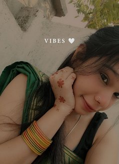 Genuine Hot Sexy Models Direct Payment - escort in Pune Photo 1 of 1