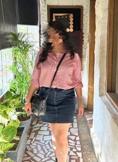 đ„Genuine hot& sexyđ„(Real meet,webcam)) - puta in Hyderabad Photo 5 of 5