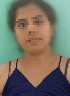 đ„Genuine hot& sexyđ„(Real meet,webcam) - puta in Pune Photo 2 of 6