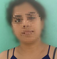 🥀Genuine hot& sexy🥀(Real meet,webcam) - escort in Pune