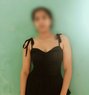 🥀Shamma hot & sexy🥀(Real meet,webSex) - escort in Hyderabad Photo 2 of 6