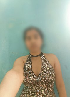 đ„Genuine hot& sexyđ„(Real meet,webcam) - puta in Pune Photo 3 of 6