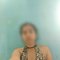 🥀Shamma hot & sexy🥀(Real meet,webSex) - escort in Hyderabad Photo 4 of 6