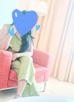 (Telugu valu ki matram cam session ) - escort in Hyderabad Photo 1 of 2
