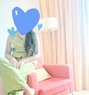 (Telugu valu ki matram cam session ) - escort in Hyderabad Photo 2 of 4