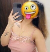 Genuine Housewife❣️cash Pymnt - puta in Abu Dhabi
