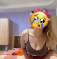 Genuine Housewife❣️cash Pymnt - puta in Abu Dhabi
