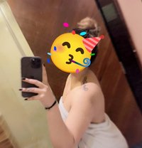 Genuine Housewife❣️cash Pymnt - puta in Abu Dhabi