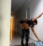 Genuine independent African - escort in Visakhapatnam Photo 26 of 27