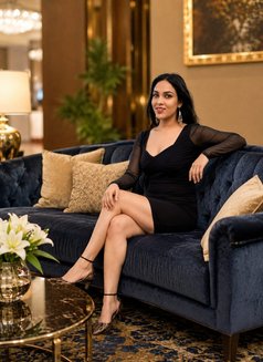 Genuine Independent Anjali - puta in Mumbai Photo 2 of 6