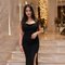 Genuine Independent Anjali - escort in Mumbai