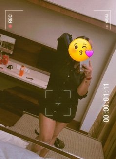 GENUINE//INDEPENDENT//CAM SERVICE & MEET - escort in Kolkata Photo 4 of 4