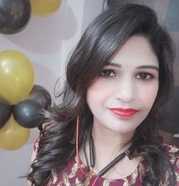 GENUINE//INDEPENDENT//CAM SERVICE & MEET - escort in Kolkata