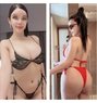 JUST ARRIVE🇵🇭WILD IN BED NO”ANAL 🦋 - escort in Muscat Photo 19 of 30