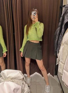 Genuine Independent Escort | 24 - escort in Mumbai Photo 4 of 9