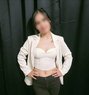 Exclusive Independent Escort – 24 Years - escort in Mumbai Photo 1 of 9