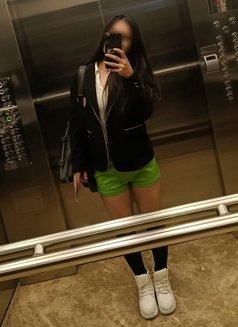 Genuine Independent Escort | 24 - escort in Mumbai Photo 2 of 9