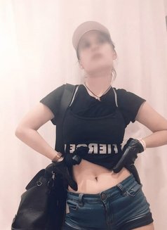 Genuine Independent Escort | 24 - escort in Mumbai Photo 3 of 9