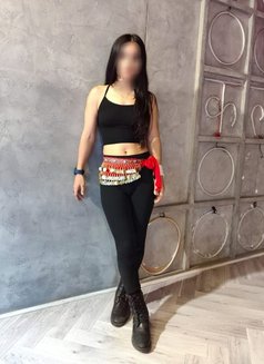 Genuine Independent Escort | 24 - escort in Mumbai Photo 6 of 9