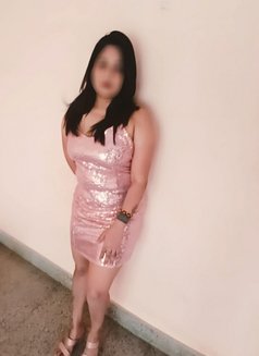 GENUINE & EXCITING EXPERIENCE INDEPENDEN - escort in Mumbai Photo 1 of 11