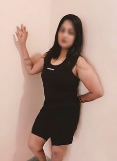 GENUINE & EXCITING EXPERIENCE INDEPENDEN - escort in Mumbai Photo 5 of 11