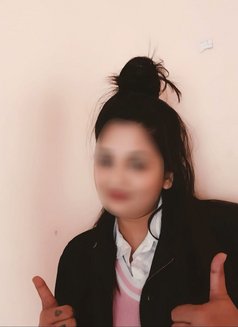 GENUINE & EXCITING EXPERIENCE INDEPENDEN - escort in Mumbai Photo 7 of 11