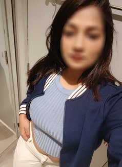 GENUINE & EXCITING EXPERIENCE INDEPENDEN - escort in Mumbai Photo 9 of 11
