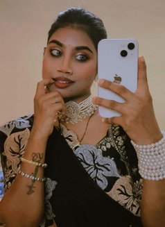 Genuine Independent Escorts Hyderabad - escort in Hyderabad Photo 1 of 6