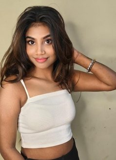 Genuine Independent Escorts Hyderabad - escort in Hyderabad Photo 2 of 6